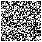 QR code with Daniels & Gentry Pllc contacts