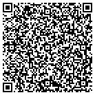 QR code with Pretty Pet All Breed Pet contacts