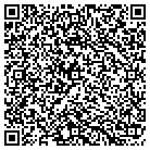 QR code with Alexs Washing Service LLC contacts