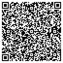 QR code with Barry Owens contacts