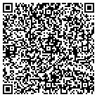 QR code with Simmon's Tire Service contacts