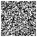 QR code with Tico Credit contacts