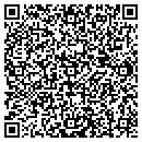QR code with Ryan Quarter Horses contacts