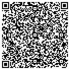 QR code with Pulliam Insurance Plans Inc contacts