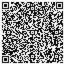 QR code with Williamson Nursery contacts