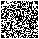 QR code with Double D Enterprises contacts