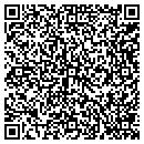 QR code with Timbes Tire Service contacts