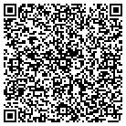 QR code with Electrical Construction E C contacts
