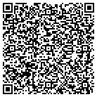 QR code with Sturdivant Brothers Flying Service contacts