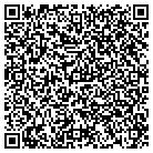 QR code with Spectrasite Communications contacts