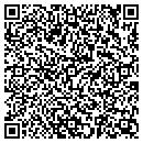 QR code with Walters & Walters contacts