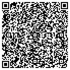 QR code with Richard Houck Portraits contacts