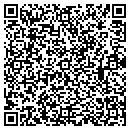 QR code with Lonnies Inc contacts