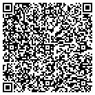 QR code with Geraldine C Lindigrin Builder contacts