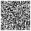 QR code with Robert E O'Dell contacts