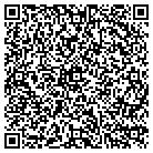 QR code with Barrett Fur Dressing Inc contacts