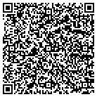 QR code with Miles Chapel C M E Church contacts