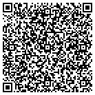 QR code with Big B's Barbecues & Beehives contacts