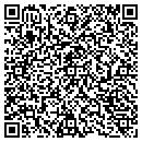 QR code with Office Furniture USA contacts