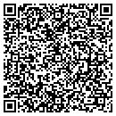 QR code with A S A Airlines contacts