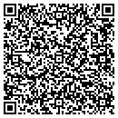 QR code with Express Shop contacts