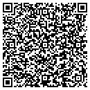 QR code with Victoria Hardware contacts