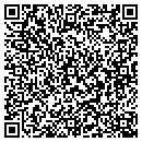 QR code with Tunichal Wireless contacts