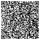 QR code with William Boteler DDS PA contacts