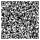 QR code with Choungs Garden contacts