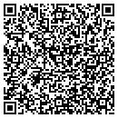 QR code with Piper Impact contacts