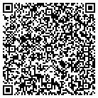 QR code with Compass of Vicksburg LLC contacts