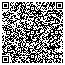 QR code with Weeks Properties LLC contacts