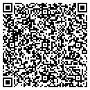 QR code with Midtown On Main contacts