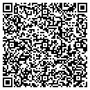 QR code with Point Cadet Marina contacts