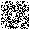 QR code with Sears Optical contacts