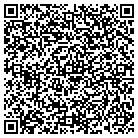 QR code with Insta Pro Business Systems contacts