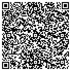 QR code with Paws N Claws Pet Grooming contacts