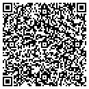 QR code with Computer Services contacts
