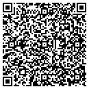 QR code with Wings By The Square contacts