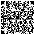 QR code with Js Mart contacts