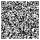 QR code with Soothing Moment contacts