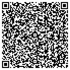 QR code with Pontotoc County Superintendent contacts