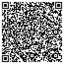 QR code with Anns Beauty Salon contacts