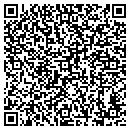 QR code with Project Prints contacts