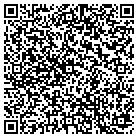 QR code with Morrow Printing Company contacts