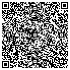 QR code with Lucky Star Industries Inc contacts