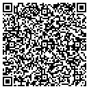 QR code with Pat Quinn Corporation contacts