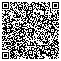 QR code with Od's contacts