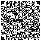 QR code with Easterling Fmly Gnalogical Soc contacts