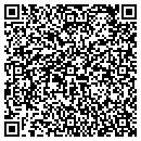 QR code with Vulcan Materials Co contacts
